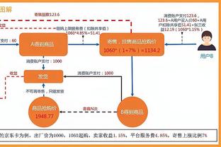 气氛炸裂！现场视角看德布劳内扳平球