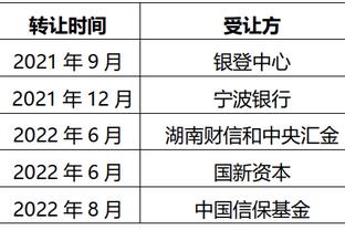 都体：国米与邓弗里斯续约年薪分歧难消除，今夏或听取任何报价